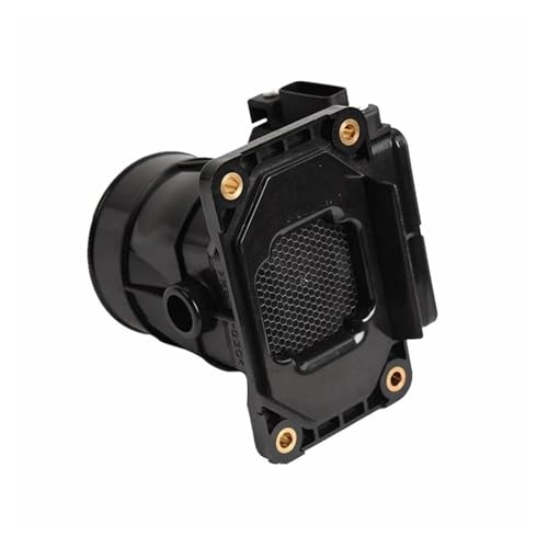 Capteur de débitmètre d'air massique Mitsubishi Lancer 2.0 2.4 2002-2007 MD343605
