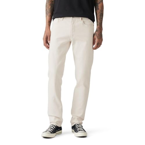 Image of Levi's Men's 511 Slim Fit Jeans (Also Available in Big & Tall)