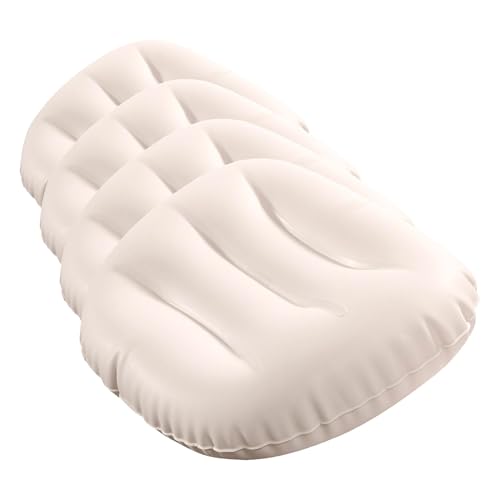 Intex Appui Tête Pure Spa (Lot de 4)