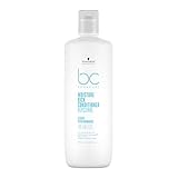 Schwarzkopf Professional