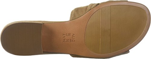 Image of Naturalizer Mila Sandal