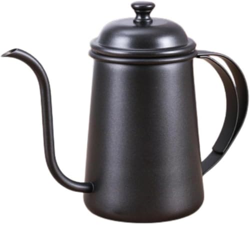 IWEJ XeX׌R[q[hbv|bg oɍœK ׌݌vŒ XeXfނőϋvƉqɗD yʂŎ₷ MΉ\ ̃R[q[^CɎpI ȒP