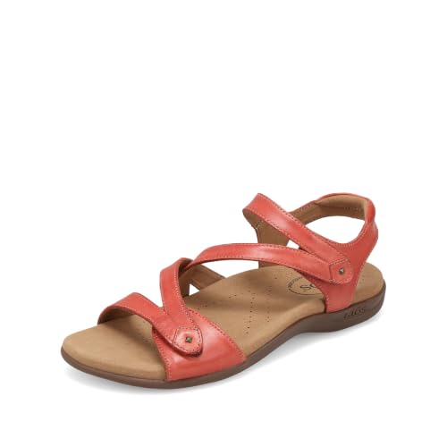 Image of Taos Footwear Women's Big Time Sandal