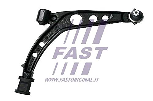 GOUPILLE DE BRAS OSCILLANT FT17041 FAST