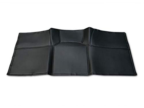 Amazon | TRISTAR'S [キャラバン NV350 E26 プレミアムGX 2WD] PVC