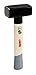 Produktbild Lampa 59546 Fäustel, 1 kg
