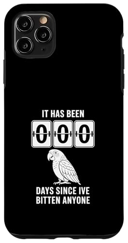 Ive Bitten Anyone Saying����ʔ�������ȓ��X �X�}�z�P�[�X iPhone 11 Pro Max �p