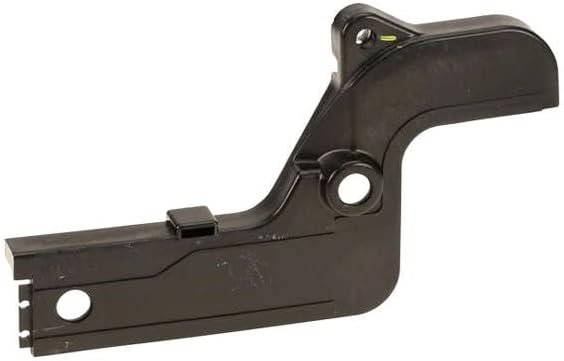 Subaru Timing Belt Cover No 2 2007-2012 Legacy 2.5 2007-2012 Outback 2.5 13573AA16A Genuine OEM