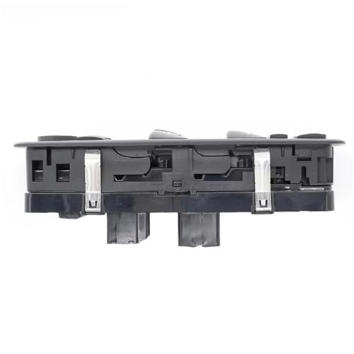 Interruptor elevador de ventana Dodge Grand Caravan 2012-2016 y Ram 1500, ref 68110866AA 4