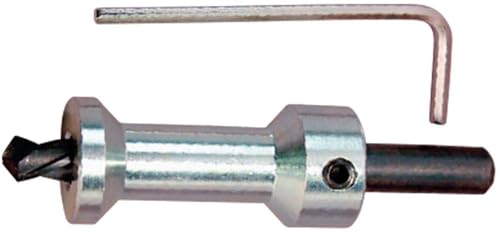 �R���P�X�g(Conquest) �X�L�[ �X�m�[�{�[�h �`���[���i�b�v�p�i �C���T�[�g�p�h����(�X�g�b�p�[�t��) CPS18N