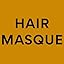3.) Masque