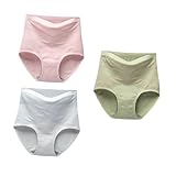 通気性の綿の材料、吸湿性と実用的で作られています。 ほとんどの人に適した、伸縮性で柔軟でシンプルで全体の試合。 身に着けているのは通気性と快適な、女性が着ている女性に最適です。 腹部を締めて平らにすること、腹のための強固な制御、そしてスリムな曲線を形作ることを目的とした。 トレースのないデザインは、薄いドレスやショートパンツを着用したときに厄介な瞬間を避けます。