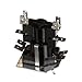 Goodman Heat Sequencer Relay B1256560