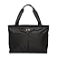 (001) Black / / Castlerock