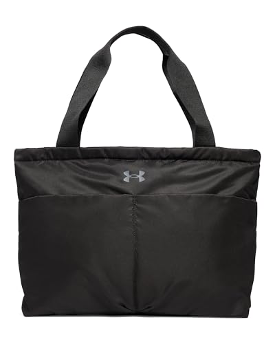 Under Armour Studio Lite Tote