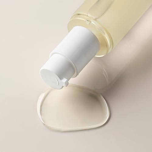 Paula's Choice Perfect Cleansing Oil with Jojoba, Sunflower & Coconut Oil Cleanser Face Wash for Dry Skin, 4 Ounce