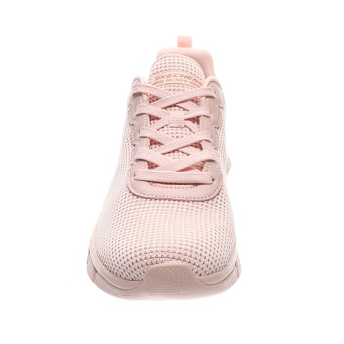 Image of Skechers Womens Sneaker