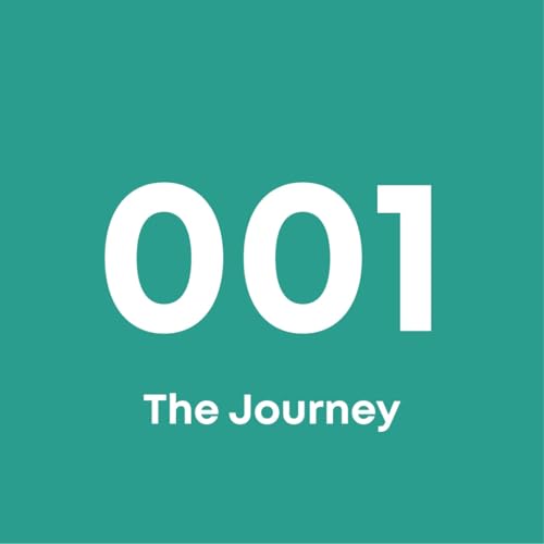 The Journey