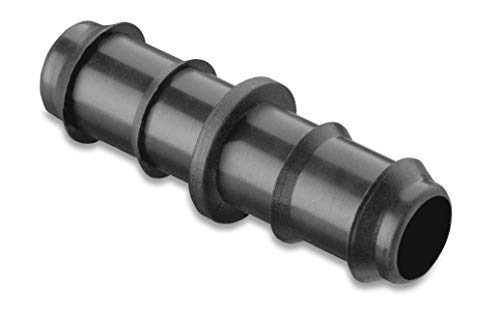 Abrisa 911-liaison Simple ud-1 16 mm