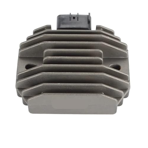 Régulateur de tension pour YZF R6 et FZ6R redresseur moto YHC SH650D-11