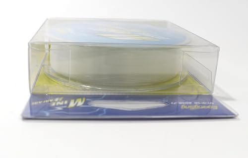 Soodyoow 111 - Image 13