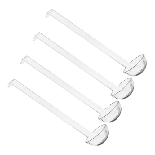 MUCKLILY 4NAvX`bNO[r[[h nht yʃRpNg ėp\ \[XhbVOp ^ቷ