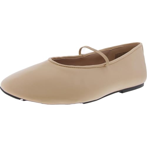 Image of BCBGeneration Women's Marzi