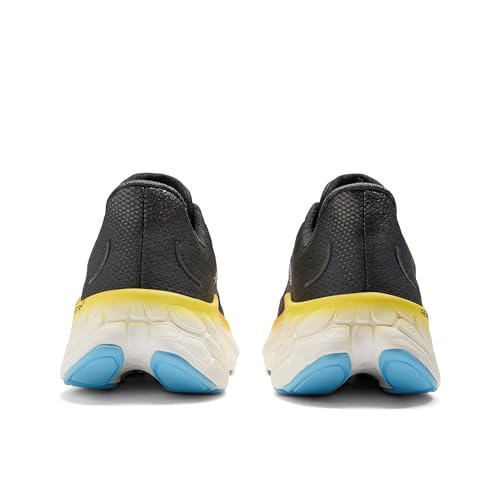Image of New Balance Men More Running Shoes