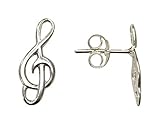 clave sol y fa Nuestras joyas han sido diseñadas y fabricadas con mucha dedicación y cariño, para ofreceros una alta calidad. No obstante cuenta con una política de devolución de 30 días, por si en cualquier momento no se siente satisfecho.