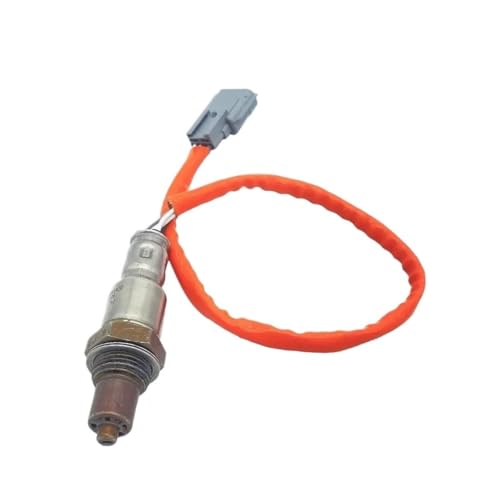 Sonde Lambda Haute Précision pour Micra et Note | Standard 226A40319R