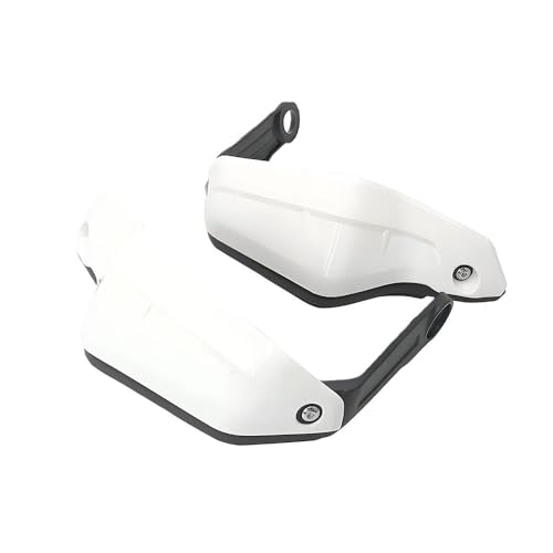 Protège-mains moto pour CRF1100L Africa Twin et ADV750 2020-2025