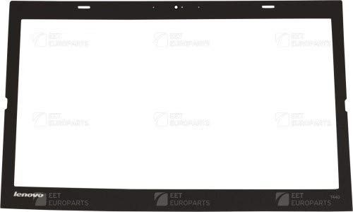 Preisvergleich Produktbild Ersatzteil: Lenovo LCD Bezel, FRU04X5465