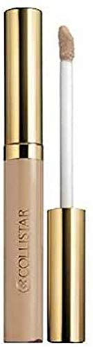 Collistar Corrector Efecto Lifting - 5 ml
