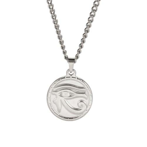 Porter du 925 argent sterling au quotidien pour sublimer un look