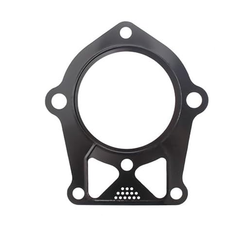 Image of J38-11610-00 Engine Gaskets Seals Rings Rebuild Kit for Yamaha Golf Cart G2 G5 G8 G9 G11 1985-1995