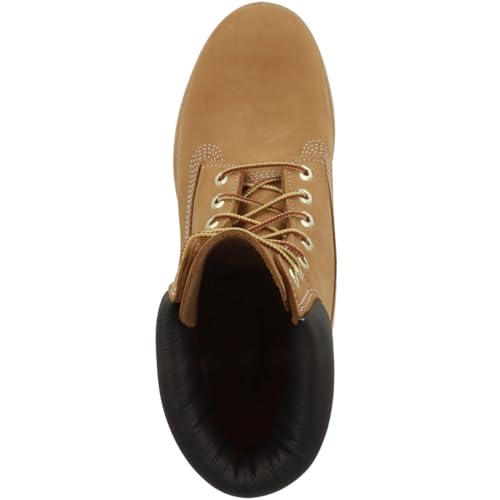 Timberland TB110061713 Men'S 6 Inch Premium Waterproof Boot thumb #1