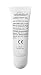 Reliefband Conductivity Gel for Motion Sickness Wristband - Hypo-Allergenic Gel Tube