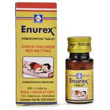 Enurex Tablet (15g) (B0CCMD6KTB) Amazon Price History, Amazon Price Tracker