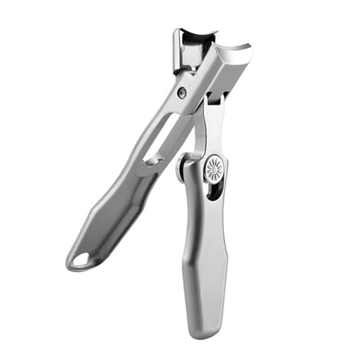 SUNCN ܐ؂Zbg čdw̒ܐ؂ KтɂړIw܃JbeBOc[ yfBLAc[ sp,  