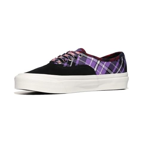 Vans UA Authentic Chaussure Cover