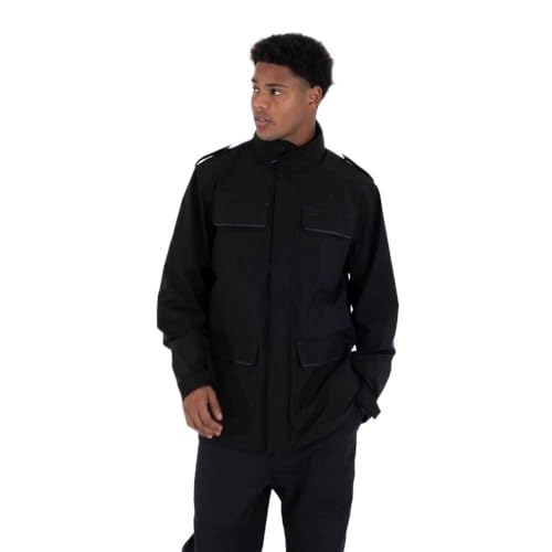 Veste Hurley pour homme M99 veste confortable et style urbain de mi-saison