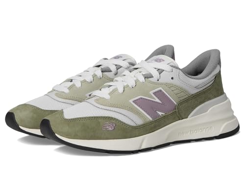 Image of New Balance Men's 997H Sneaker