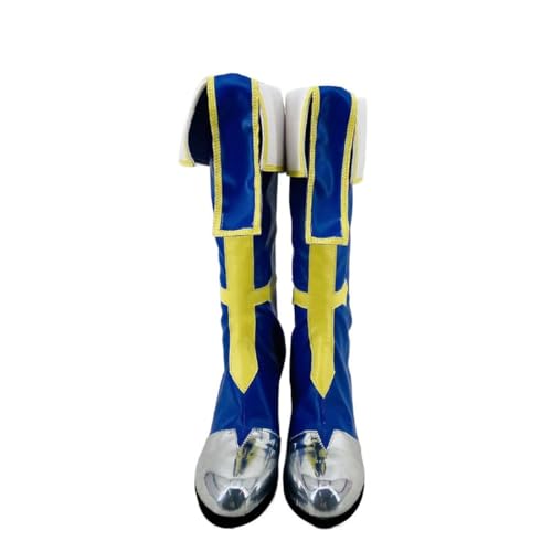 [Rvicos] BLAZBLUE �@���Չ� �R�X�v���V���[�Y - �j�����p �n���E�B���Ή�