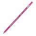 Prismacolor Premier Soft Core Colored Pencil, Single, Neon Pink (Open Stock)
