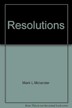 Unknown Binding Resolutions: Practice in logic & syntax for writers (College custom series) Book