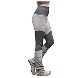 kurze hosen damen bauch weg hose damen hose mit hoher taille latzhose damen schwarze hose damen jeans seitenstreifen shorts damen paperbag hose damen thermo wanderhose radlerhose weiße jogginghose jeans braun damen