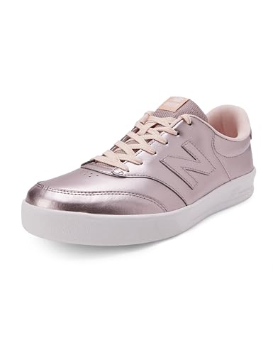 Image of New Balance Men CT60IN Sneaker
