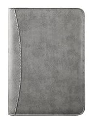 m[gubNA A6 a5 b5 [Y[t Wbp[obO [Y[t m[g [ z^(Light Grey,A5)