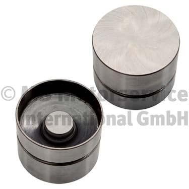 KOLBENSCHMIDT 50006475 Accessoire Moto