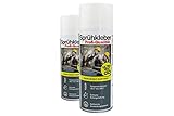 ducati car hd photos ✅ Schnelle Anfangshaftung Big Difference Sprühkleber mit variablem Sprühkopf Ventil 400ml Aerosol (2x Sprühkleber mit variablem Sprühkopf)